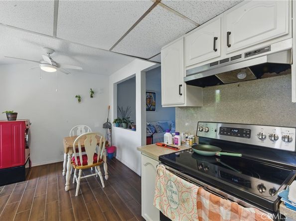 611 S Orange Avenue 11, Santa Ana CA 92701