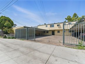 611 S Orange Avenue 11, Santa Ana CA 92701