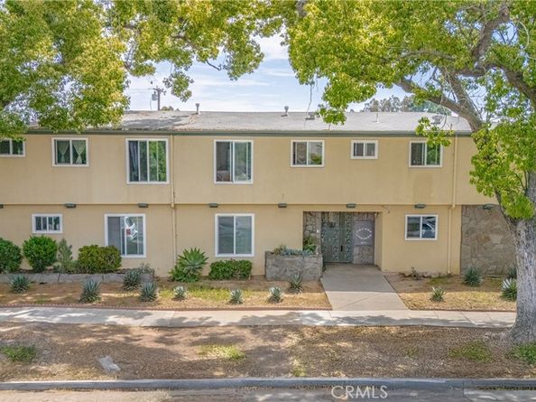 611 S Orange Avenue 11, Santa Ana CA 92701