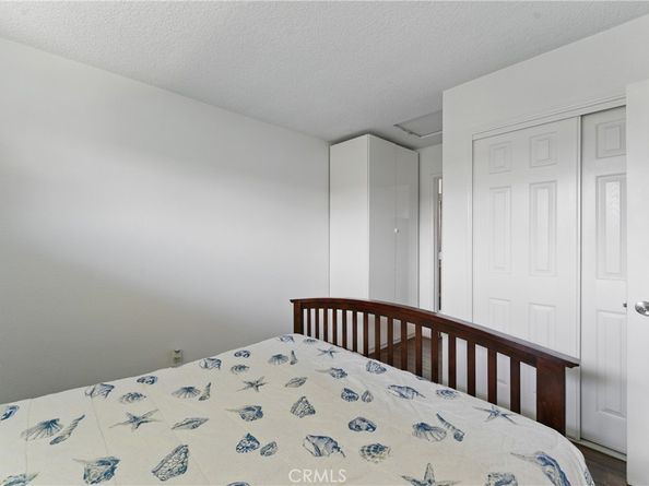 611 S Orange Avenue 11, Santa Ana CA 92701