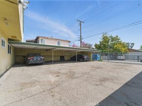 611 S Orange Avenue 11, Santa Ana CA 92701