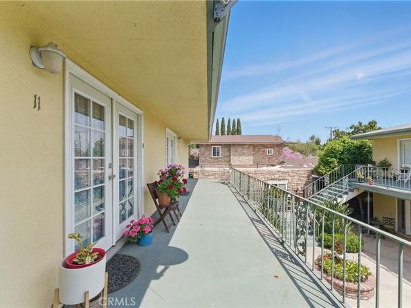 611 S Orange Avenue 11, Santa Ana CA 92701