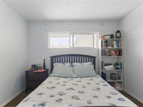 611 S Orange Avenue 11, Santa Ana CA 92701