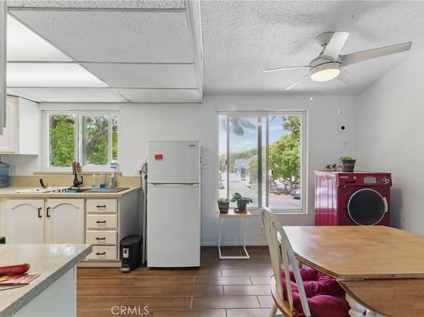 611 S Orange Avenue 11, Santa Ana CA 92701