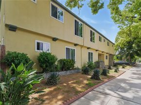 611 S Orange Avenue 11, Santa Ana CA 92701