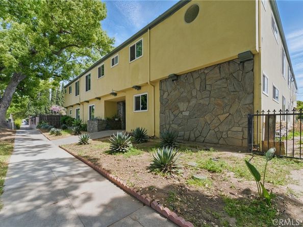 611 S Orange Avenue 11, Santa Ana CA 92701