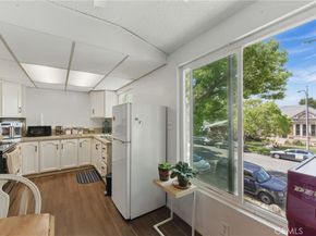 611 S Orange Avenue 11, Santa Ana CA 92701