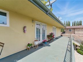 611 S Orange Avenue 11, Santa Ana CA 92701