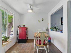 611 S Orange Avenue 11, Santa Ana CA 92701