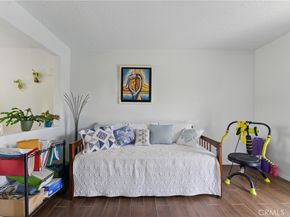 611 S Orange Avenue 11, Santa Ana CA 92701