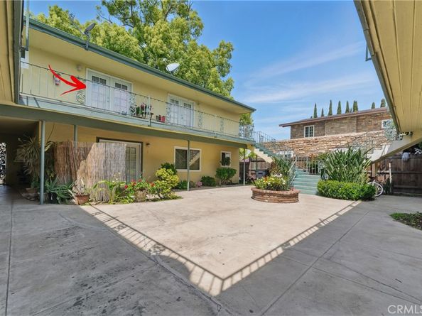 611 S Orange Avenue 11, Santa Ana CA 92701