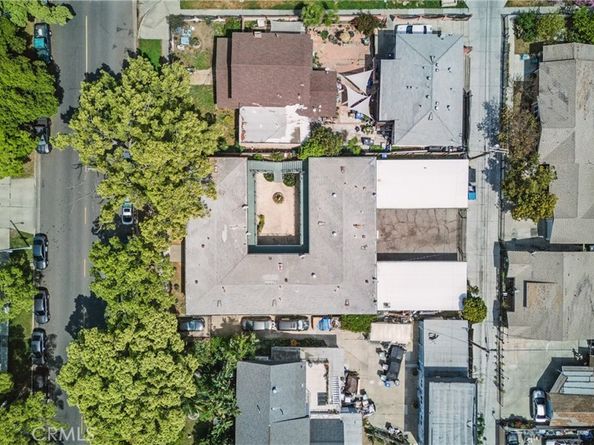 611 S Orange Avenue 11, Santa Ana CA 92701