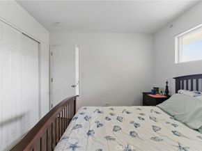 611 S Orange Avenue 11, Santa Ana CA 92701