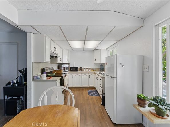 611 S Orange Avenue 11, Santa Ana CA 92701