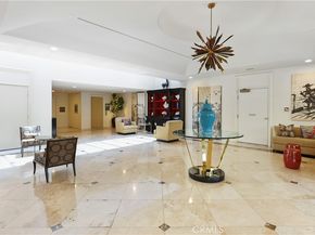 2235 Century Hill, Los Angeles CA 90067