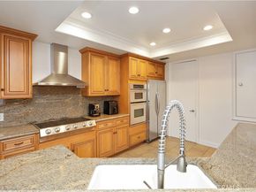 2235 Century Hill, Los Angeles CA 90067