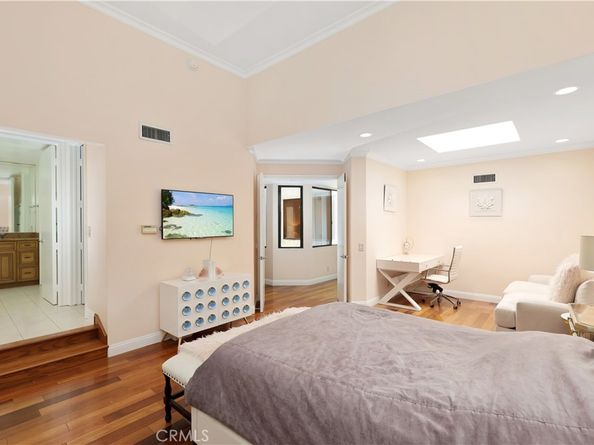 2235 Century Hill, Los Angeles CA 90067