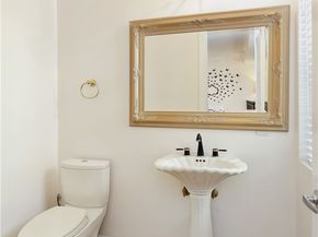 2235 Century Hill, Los Angeles CA 90067