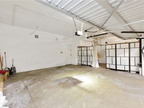 2235 Century Hill, Los Angeles CA 90067