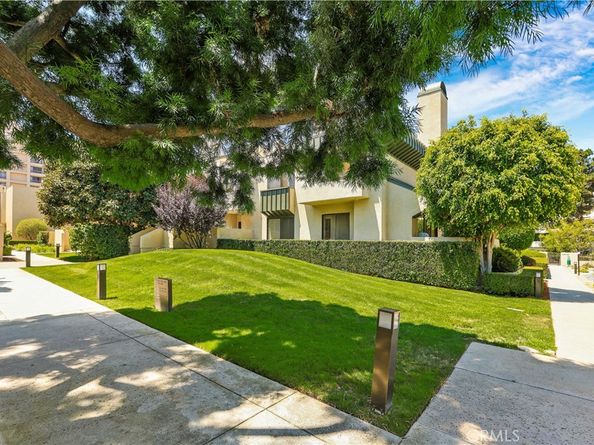 2235 Century Hill, Los Angeles CA 90067