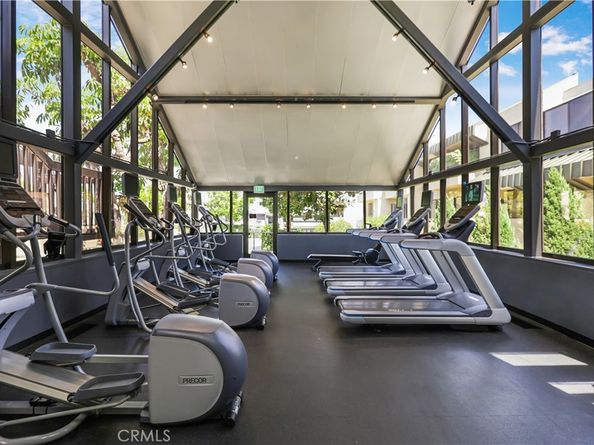 2235 Century Hill, Los Angeles CA 90067