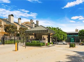 2235 Century Hill, Los Angeles CA 90067