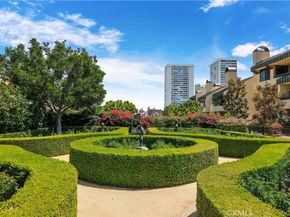 2235 Century Hill, Los Angeles CA 90067