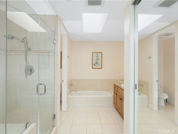 2235 Century Hill, Los Angeles CA 90067