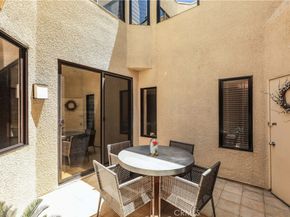 2235 Century Hill, Los Angeles CA 90067