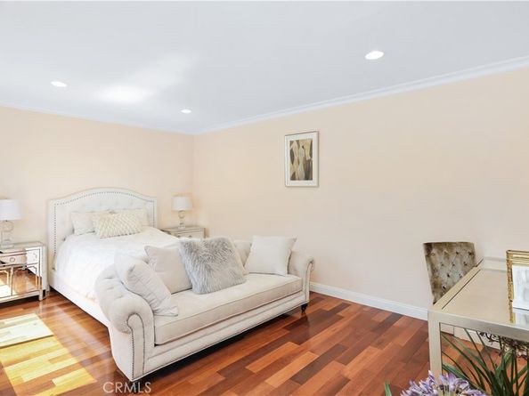 2235 Century Hill, Los Angeles CA 90067