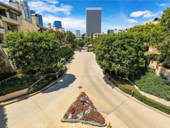 2235 Century Hill, Los Angeles CA 90067