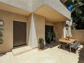 2235 Century Hill, Los Angeles CA 90067