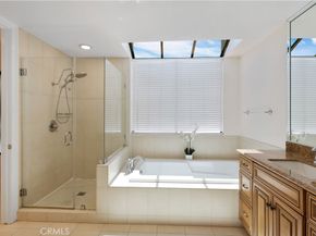 2235 Century Hill, Los Angeles CA 90067