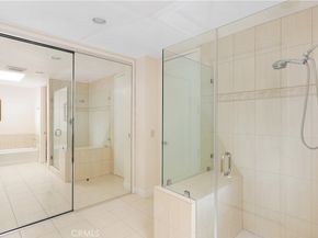 2235 Century Hill, Los Angeles CA 90067