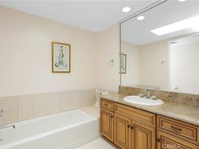 2235 Century Hill, Los Angeles CA 90067