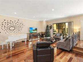 2235 Century Hill, Los Angeles CA 90067