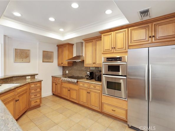 2235 Century Hill, Los Angeles CA 90067