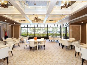 2235 Century Hill, Los Angeles CA 90067