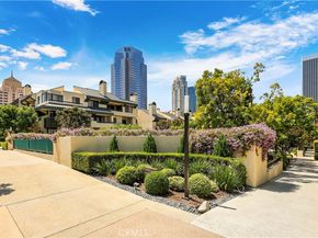 2235 Century Hill, Los Angeles CA 90067