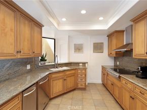 2235 Century Hill, Los Angeles CA 90067