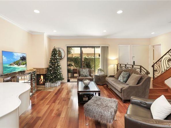 2235 Century Hill, Los Angeles CA 90067