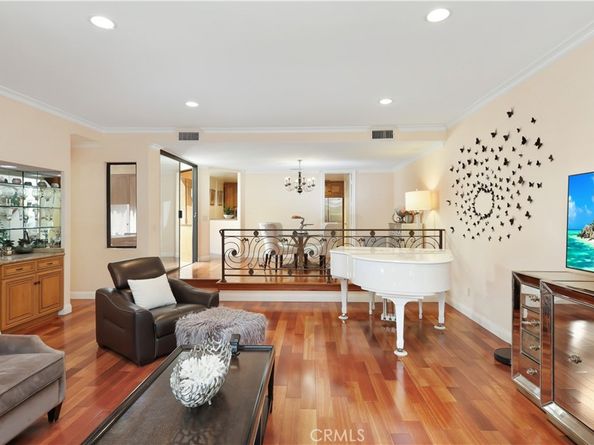 2235 Century Hill, Los Angeles CA 90067