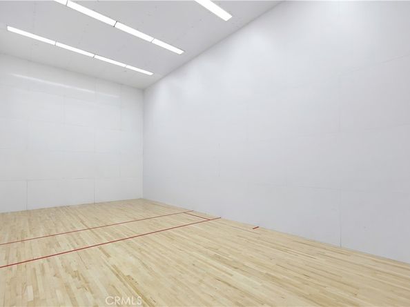 2235 Century Hill, Los Angeles CA 90067