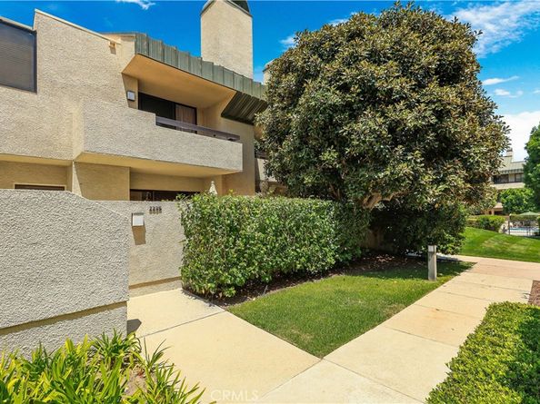 2235 Century Hill, Los Angeles CA 90067