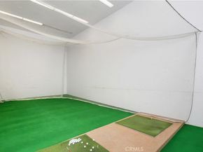 2235 Century Hill, Los Angeles CA 90067