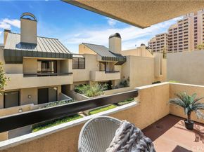 2235 Century Hill, Los Angeles CA 90067