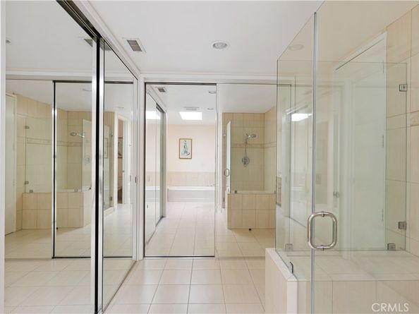 2235 Century Hill, Los Angeles CA 90067