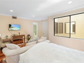 2235 Century Hill, Los Angeles CA 90067