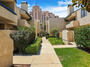 2235 Century Hill, Los Angeles CA 90067