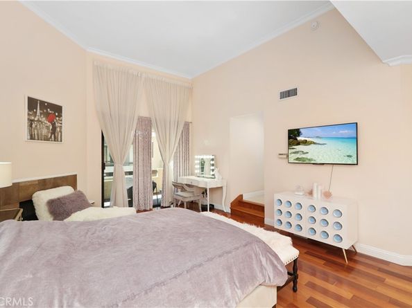 2235 Century Hill, Los Angeles CA 90067